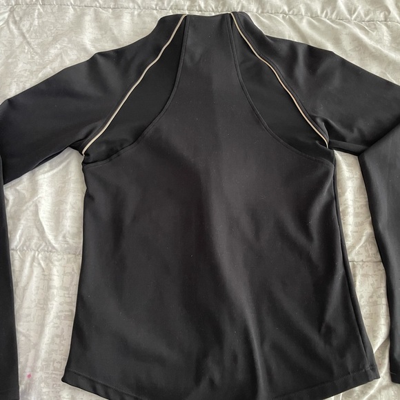 Zara Kids 3pcs Set - Picture 4 of 15